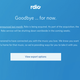 Illustration for article titled How to Move Your Rdio Playlists to Spotify